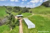 80 Suckling Road, Kernot, Vic 3979-Image