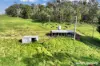 80 Suckling Road, Kernot, Vic 3979-Image