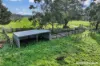 80 Suckling Road, Kernot, Vic 3979-Image