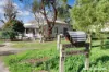 80 Suckling Road, Kernot, Vic 3979-Image
