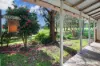 80 Suckling Road, Kernot, Vic 3979-Image