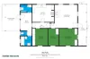 80 Suckling Road, Kernot, Vic 3979-Floorplan