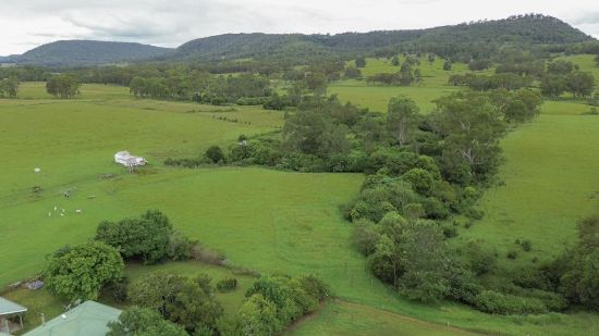 80 Tooloom Street, Legume NSW 2476-Image