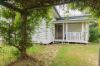 80 Tooloom Street, Legume NSW 2476-Image