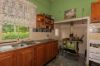 80 Tooloom Street, Legume NSW 2476-Image