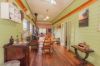 80 Tooloom Street, Legume NSW 2476-Image