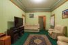 80 Tooloom Street, Legume NSW 2476-Image