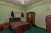 80 Tooloom Street, Legume NSW 2476-Image