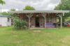 80 Tooloom Street, Legume NSW 2476-Image