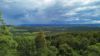 80 Tooloom Street, Legume NSW 2476-Image