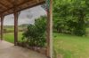 80 Tooloom Street, Legume NSW 2476-Image