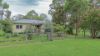 80 Tooloom Street, Legume NSW 2476-Image