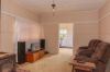 80 Tooloom Street, Legume NSW 2476-Image