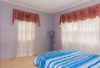 80 Tooloom Street, Legume NSW 2476-Image