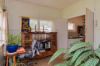 80 Tooloom Street, Legume NSW 2476-Image