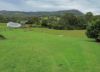 80 Tooloom Street, Legume NSW 2476-Image