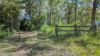 80 Tooloom Street, Legume NSW 2476-Image