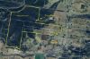 80 Tooloom Street, Legume NSW 2476-Image