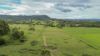 80 Tooloom Street, Legume NSW 2476-Image