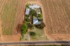 80 Tulloch Road, Red Cliffs, Vic 3496