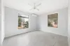 80 Tulloch Road, Red Cliffs, Vic 3496-Image