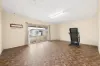 80 Tulloch Road, Red Cliffs, Vic 3496-Image