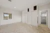 80 Tulloch Road, Red Cliffs, Vic 3496-Image
