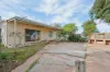 80 Tulloch Road, Red Cliffs, Vic 3496-Image