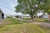 80 Tulloch Road, Red Cliffs, Vic 3496-Image