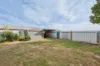 80 Tulloch Road, Red Cliffs, Vic 3496-Image