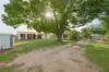 80 Tulloch Road, Red Cliffs, Vic 3496-Image