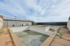 80 Tulloch Road, Red Cliffs, Vic 3496-Image