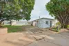 80 Tulloch Road, Red Cliffs, Vic 3496-Image
