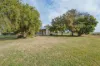 80 Tulloch Road, Red Cliffs, Vic 3496-Image