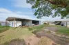 80 Tulloch Road, Red Cliffs, Vic 3496-Image
