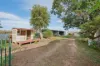 80 Tulloch Road, Red Cliffs, Vic 3496-Image