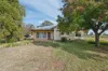 80 Tulloch Road, Red Cliffs, Vic 3496-Image