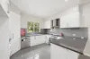 80 Tulloch Road, Red Cliffs, Vic 3496-Image