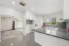 80 Tulloch Road, Red Cliffs, Vic 3496-Image
