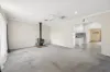 80 Tulloch Road, Red Cliffs, Vic 3496-Image
