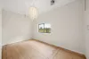 80 Tulloch Road, Red Cliffs, Vic 3496-Image