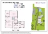 80 Tulloch Road, Red Cliffs, Vic 3496-Floorplan