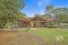 802 Jutland Road, Kendenup, WA 6323