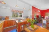 802 Jutland Road, Kendenup, WA 6323-Image