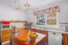 802 Jutland Road, Kendenup, WA 6323-Image