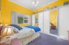 802 Jutland Road, Kendenup, WA 6323-Image