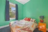 802 Jutland Road, Kendenup, WA 6323-Image