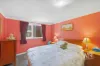 802 Jutland Road, Kendenup, WA 6323-Image