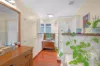 802 Jutland Road, Kendenup, WA 6323-Image