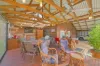 802 Jutland Road, Kendenup, WA 6323-Image
